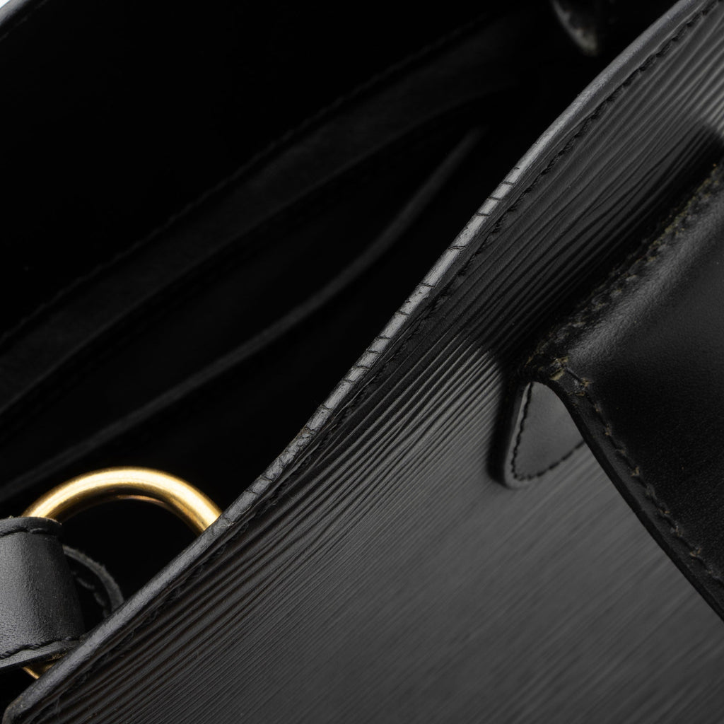 LO-LV bags 12770