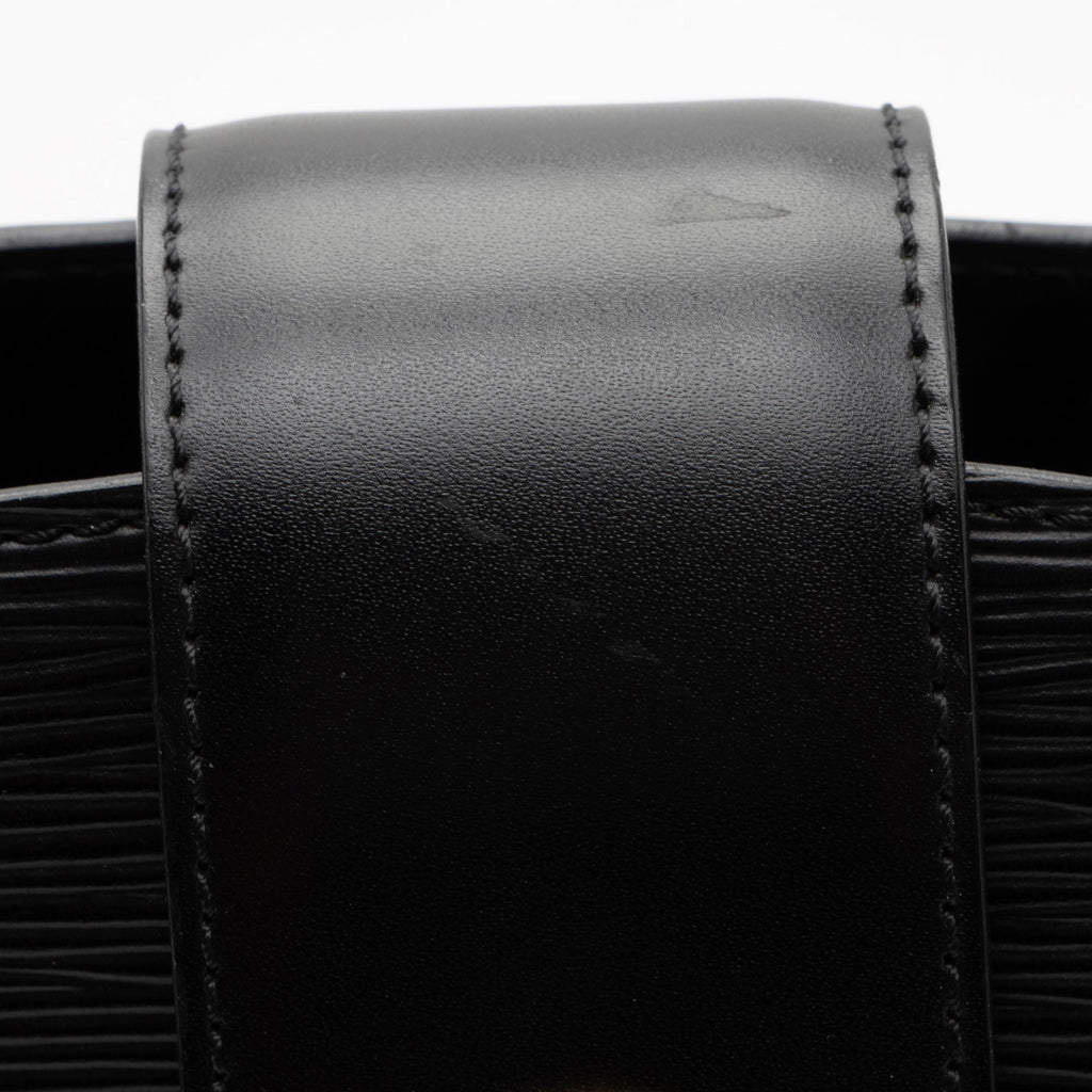 LO-LV bags 12770