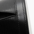 LO-LV bags 12770