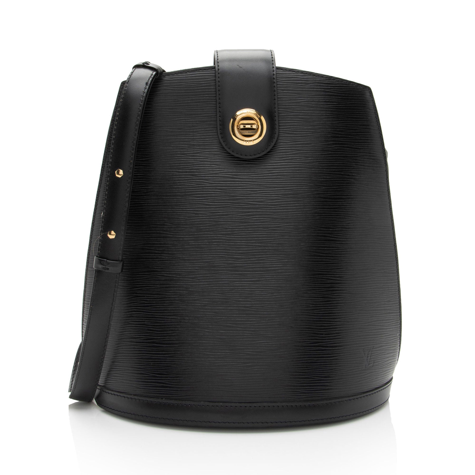 LO-LV bags 12770