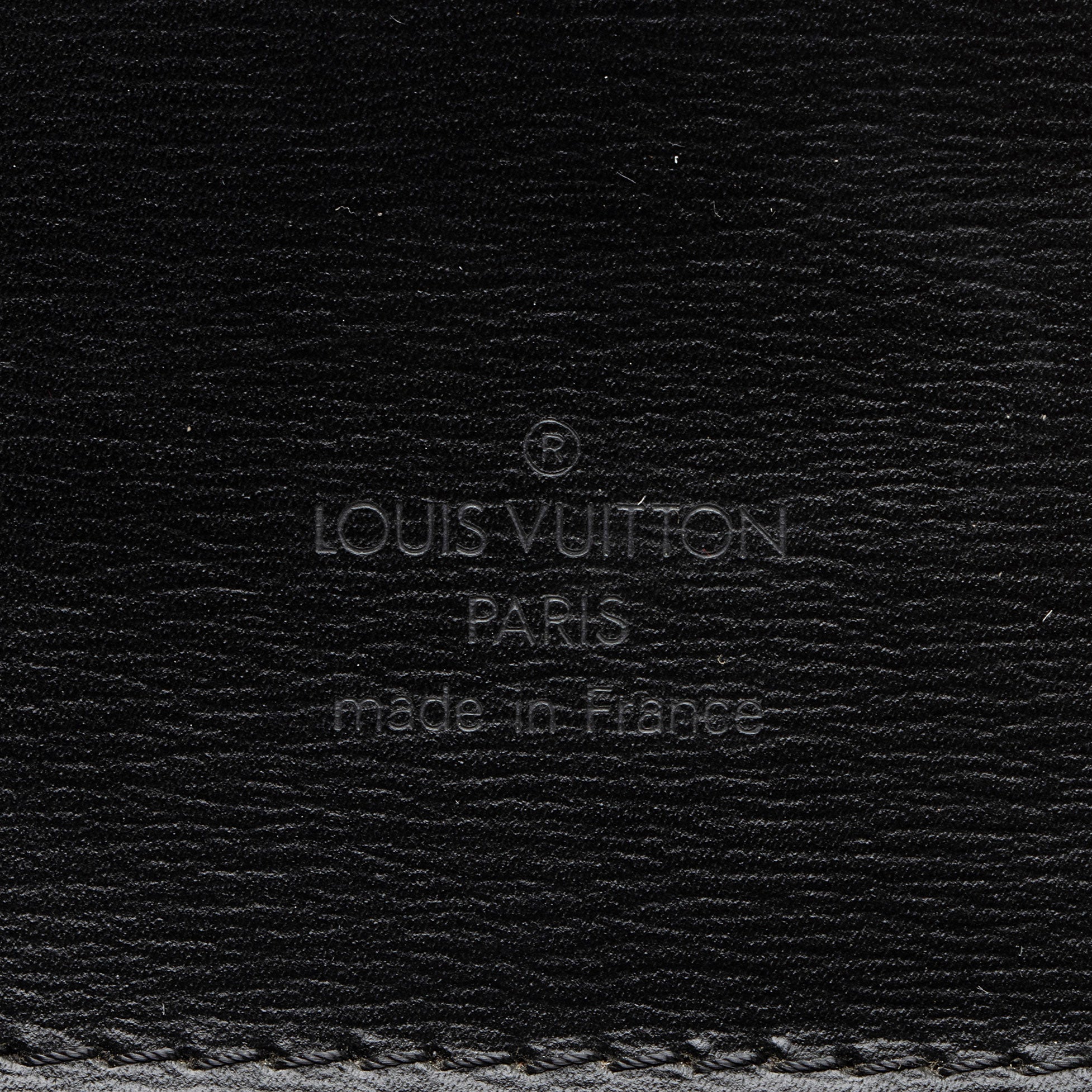 LO-LV bags 12770