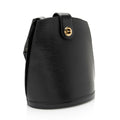 LO-LV bags 12770