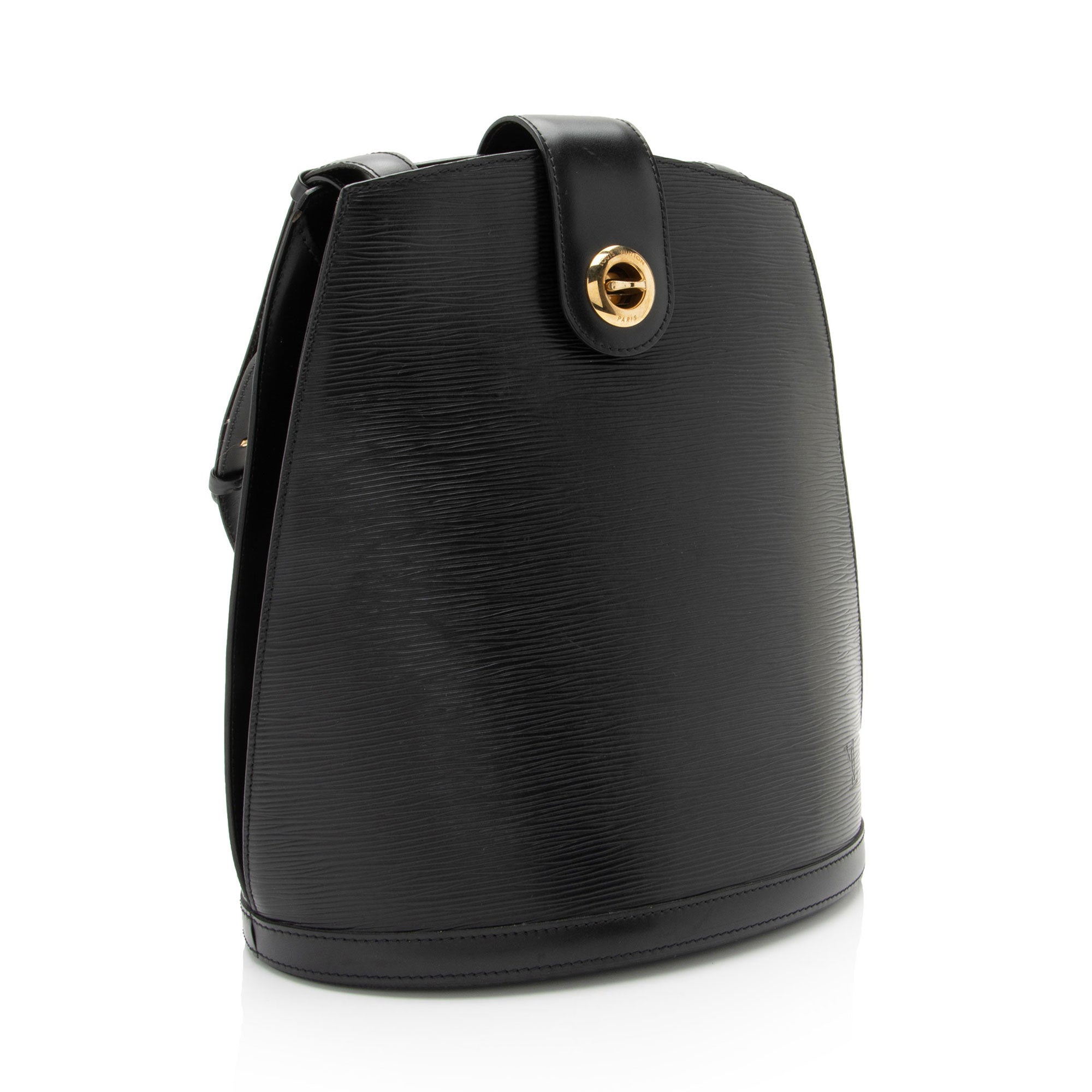 LO-LV bags 12770