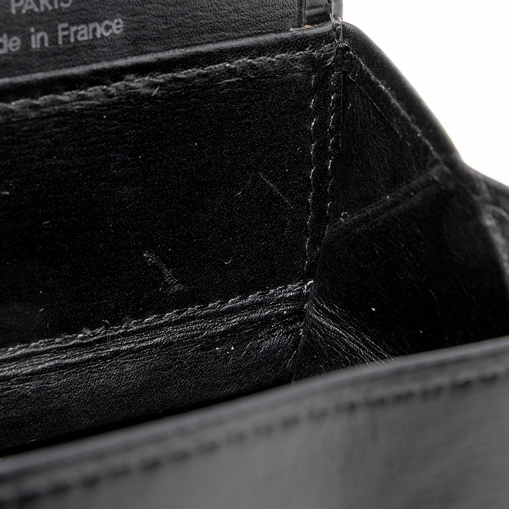 LO-LV bags 7744