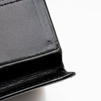 LO-LV bags 7744