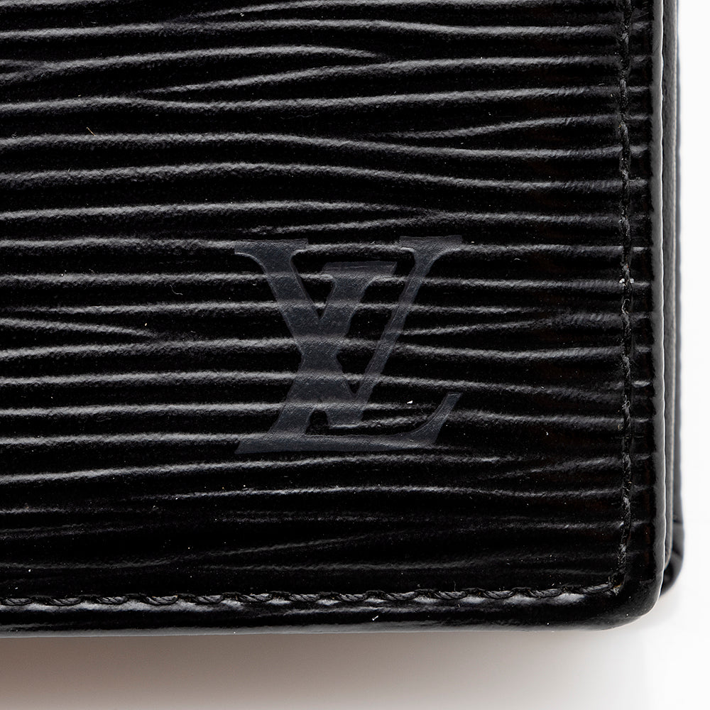 LO-LV bags 7744