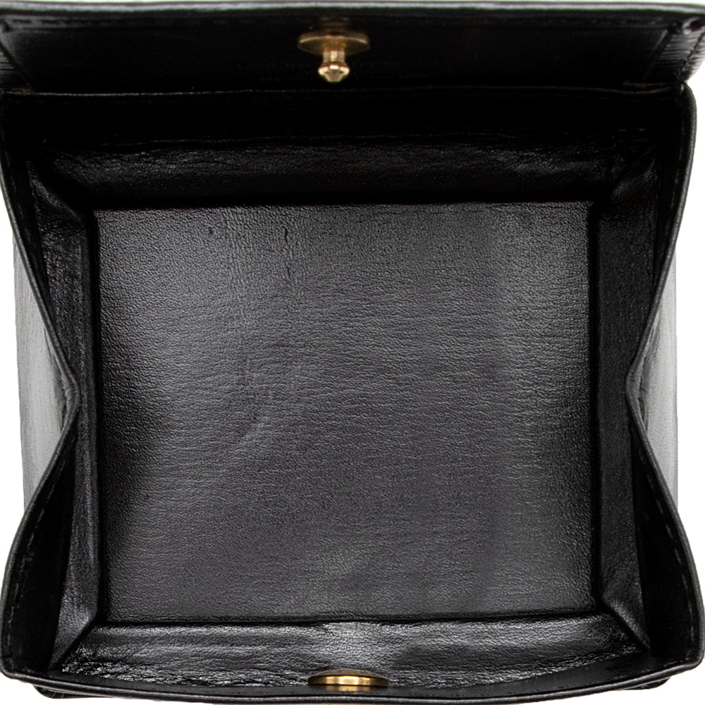 LO-LV bags 7744