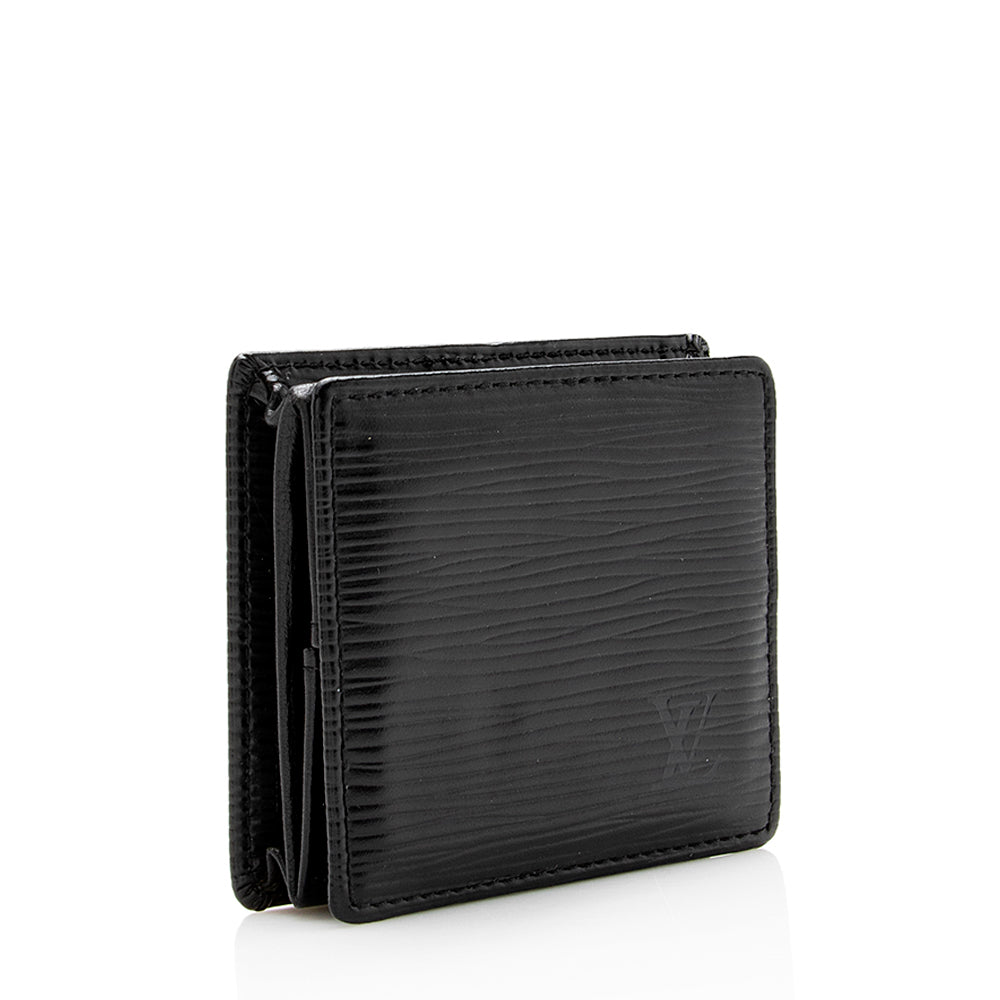 LO-LV bags 7744