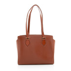 LO-LV bags 7947