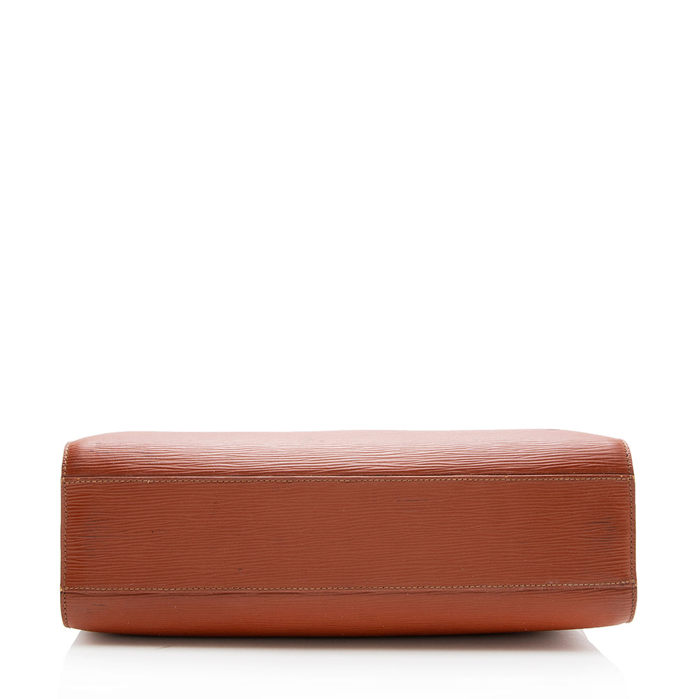 LO-LV bags 7947