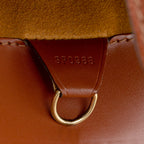 LO-LV bags 7947