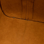 LO-LV bags 7947