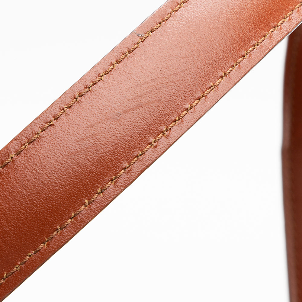 LO-LV bags 7947