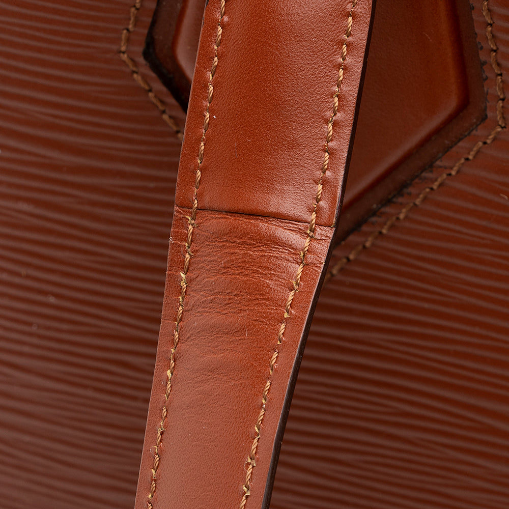 LO-LV bags 7947