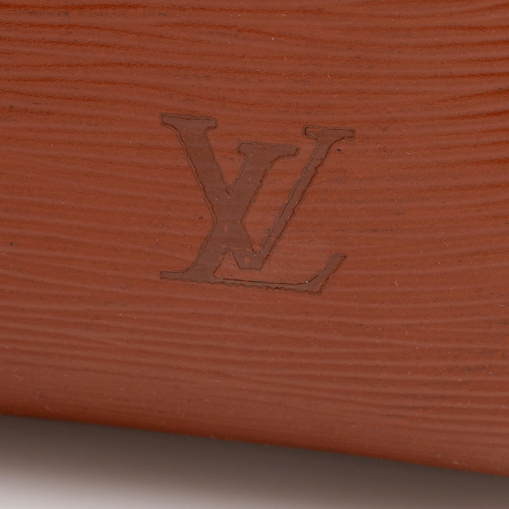 LO-LV bags 7947