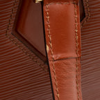 LO-LV bags 7947
