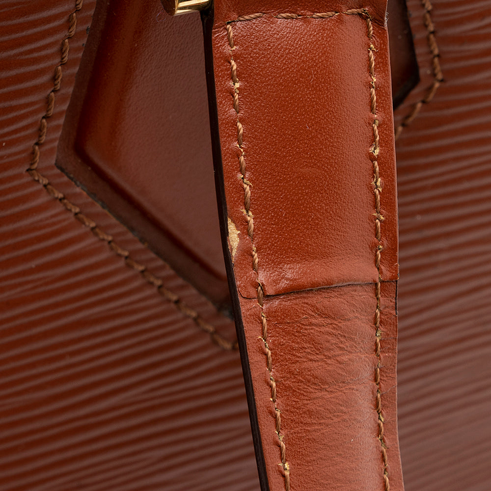 LO-LV bags 7947