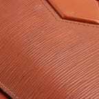 LO-LV bags 7947