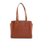 LO-LV bags 7947