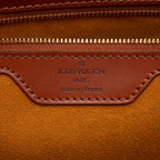 LO-LV bags 7947