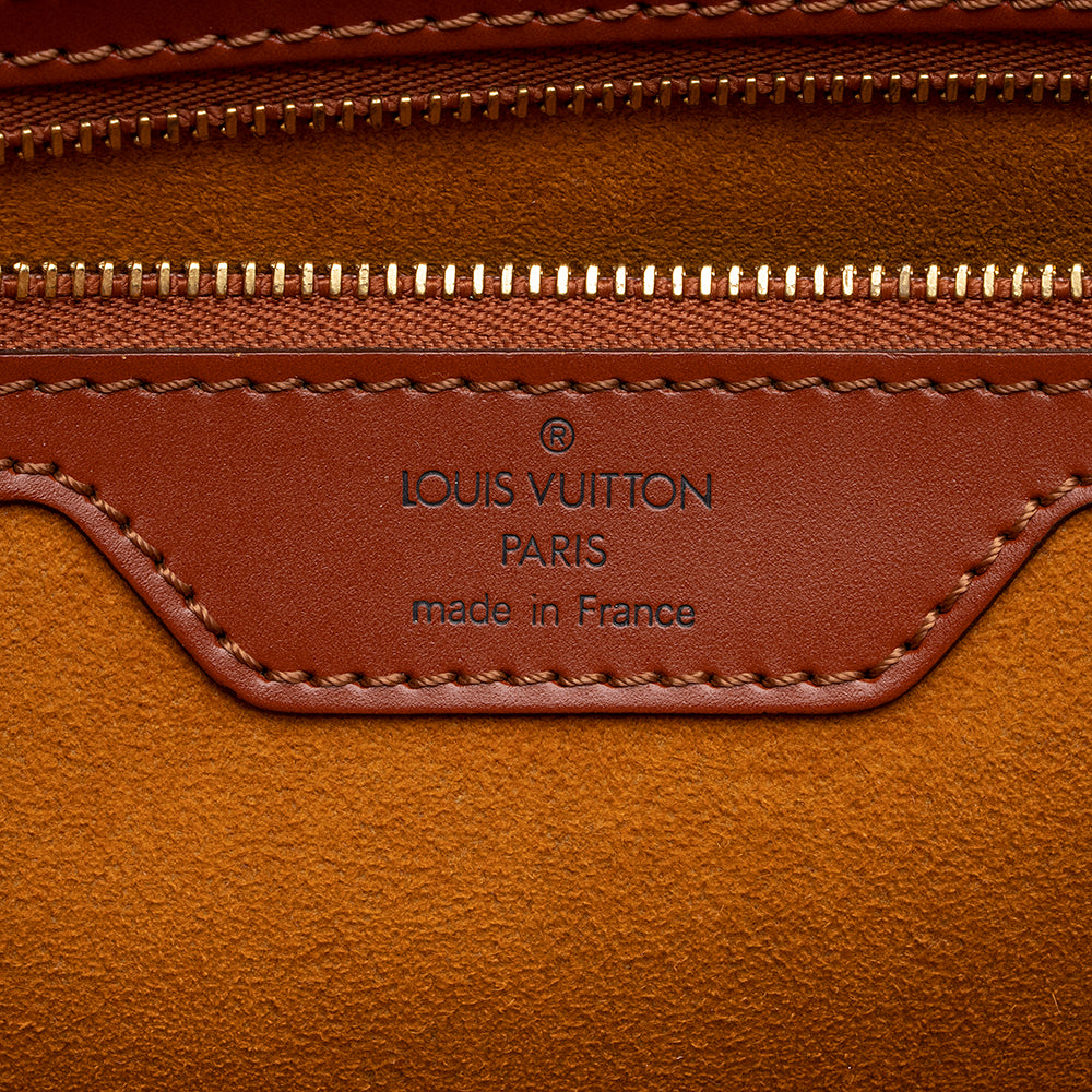 LO-LV bags 7947