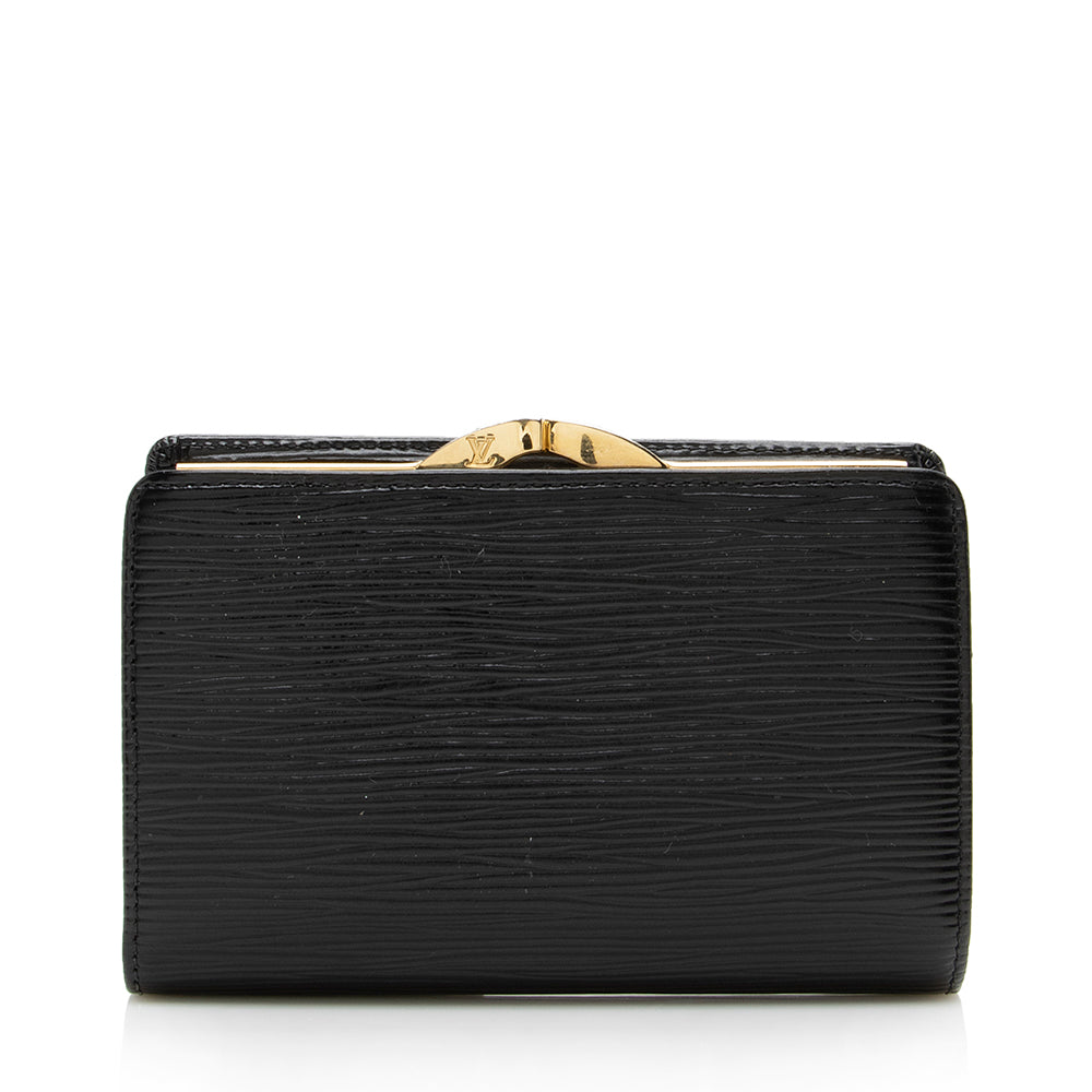 LO-LV bags 11681