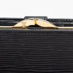 LO-LV bags 11681
