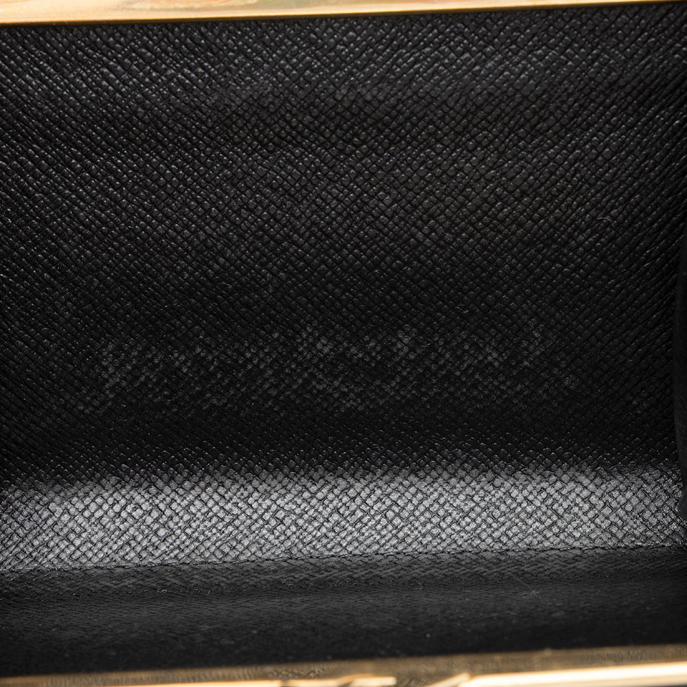 LO-LV bags 11681