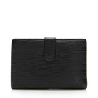 LO-LV bags 11681