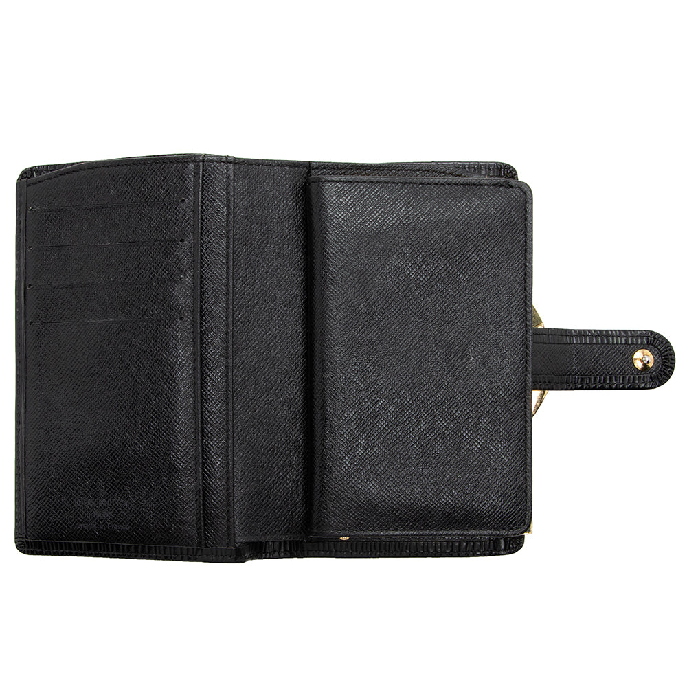 LO-LV bags 11681