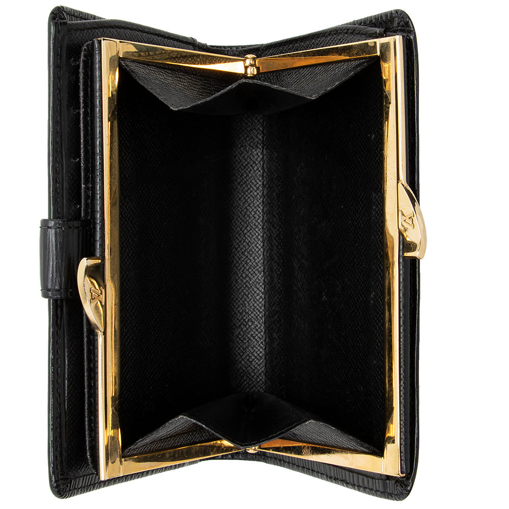 LO-LV bags 11681