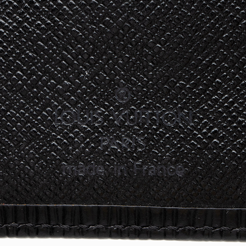 LO-LV bags 11681