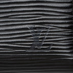 LO-LV bags 11681