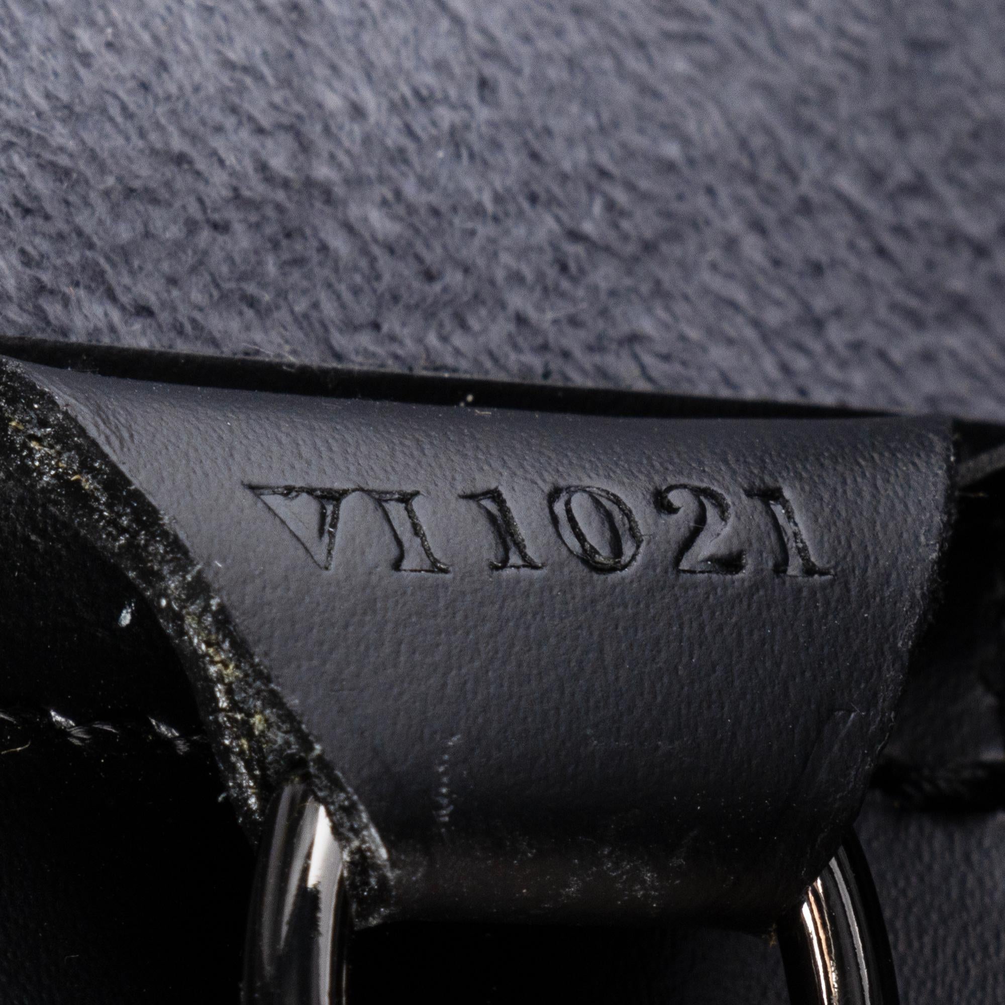 LO-LV bags 7662