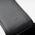 LO-LV bags 7662