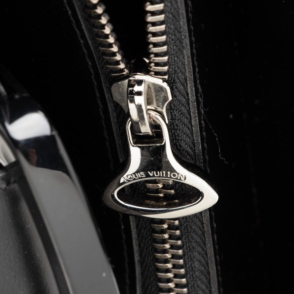 LO-LV bags 7662