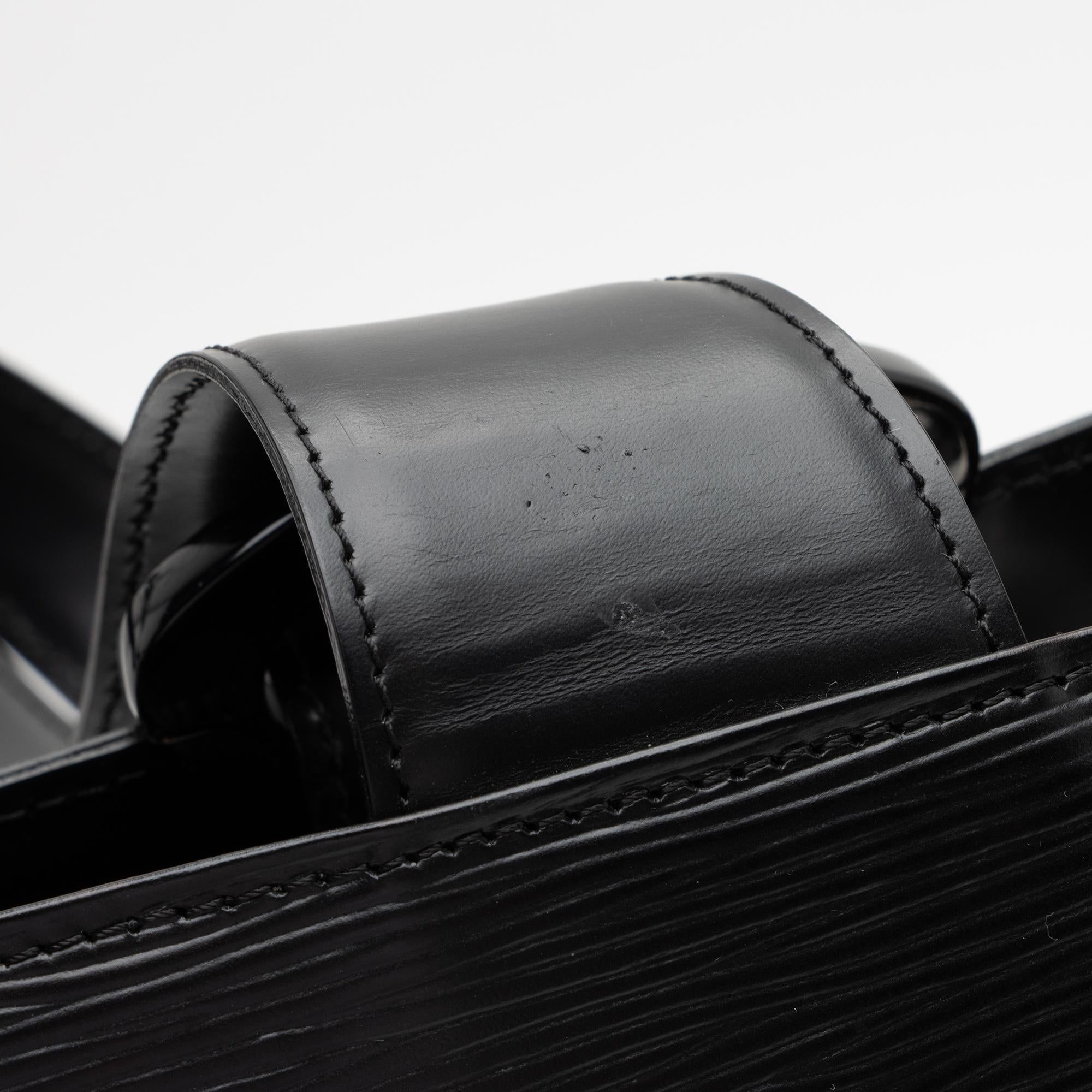 LO-LV bags 7662