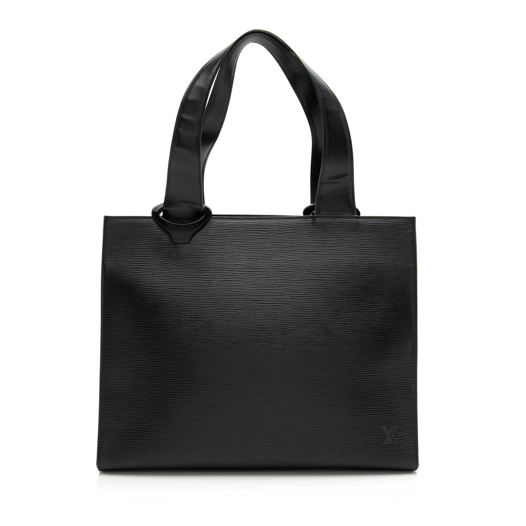 LO-LV bags 7662
