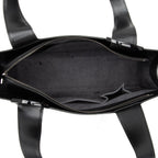 LO-LV bags 7662