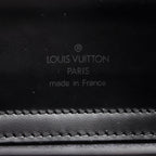 LO-LV bags 7662