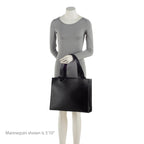 LO-LV bags 7662