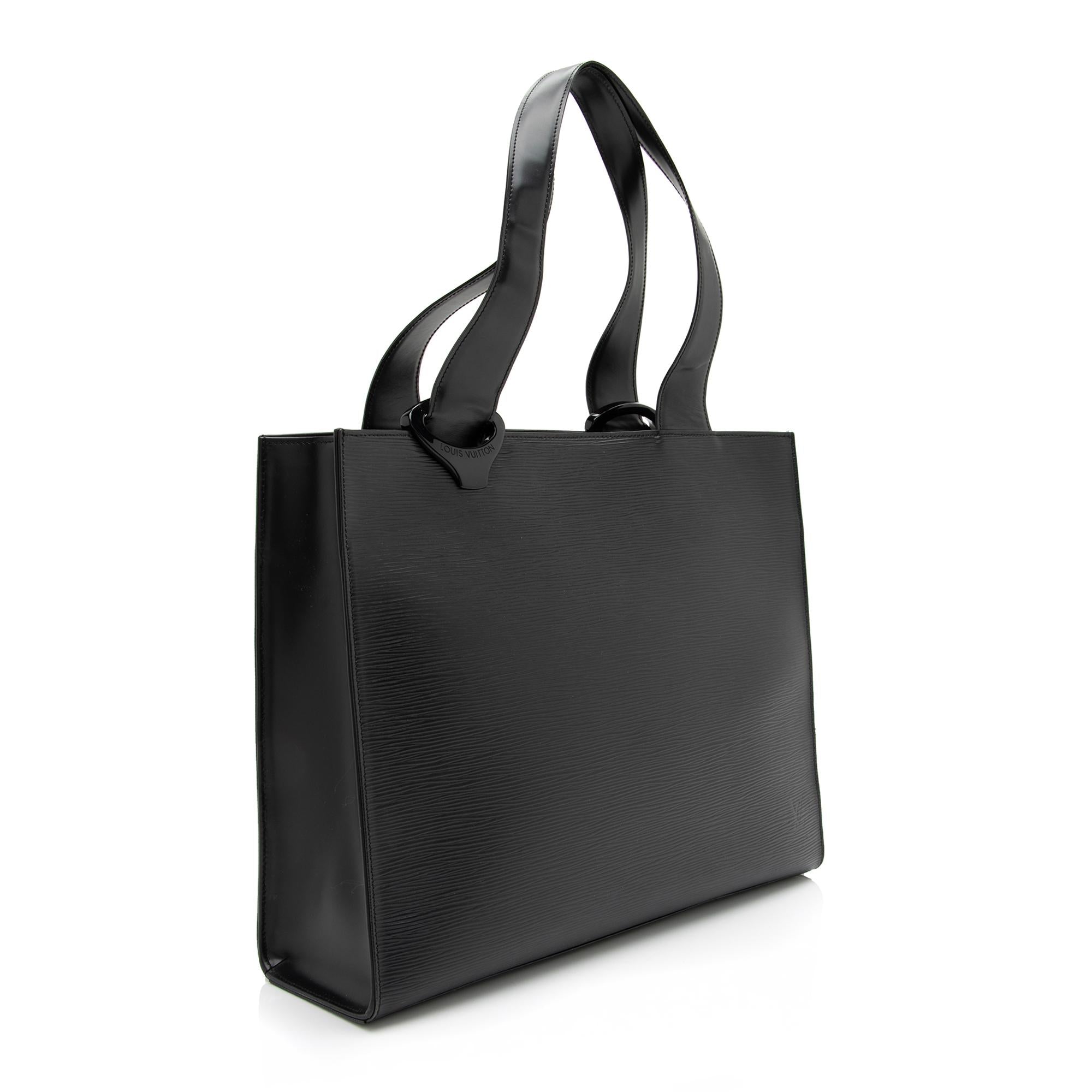 LO-LV bags 7662