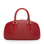 LO-LV bags 8855