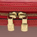 LO-LV bags 8855