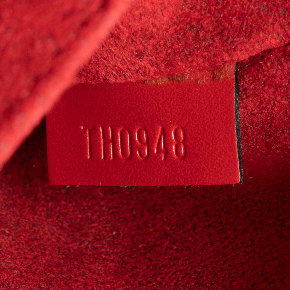 LO-LV bags 8855