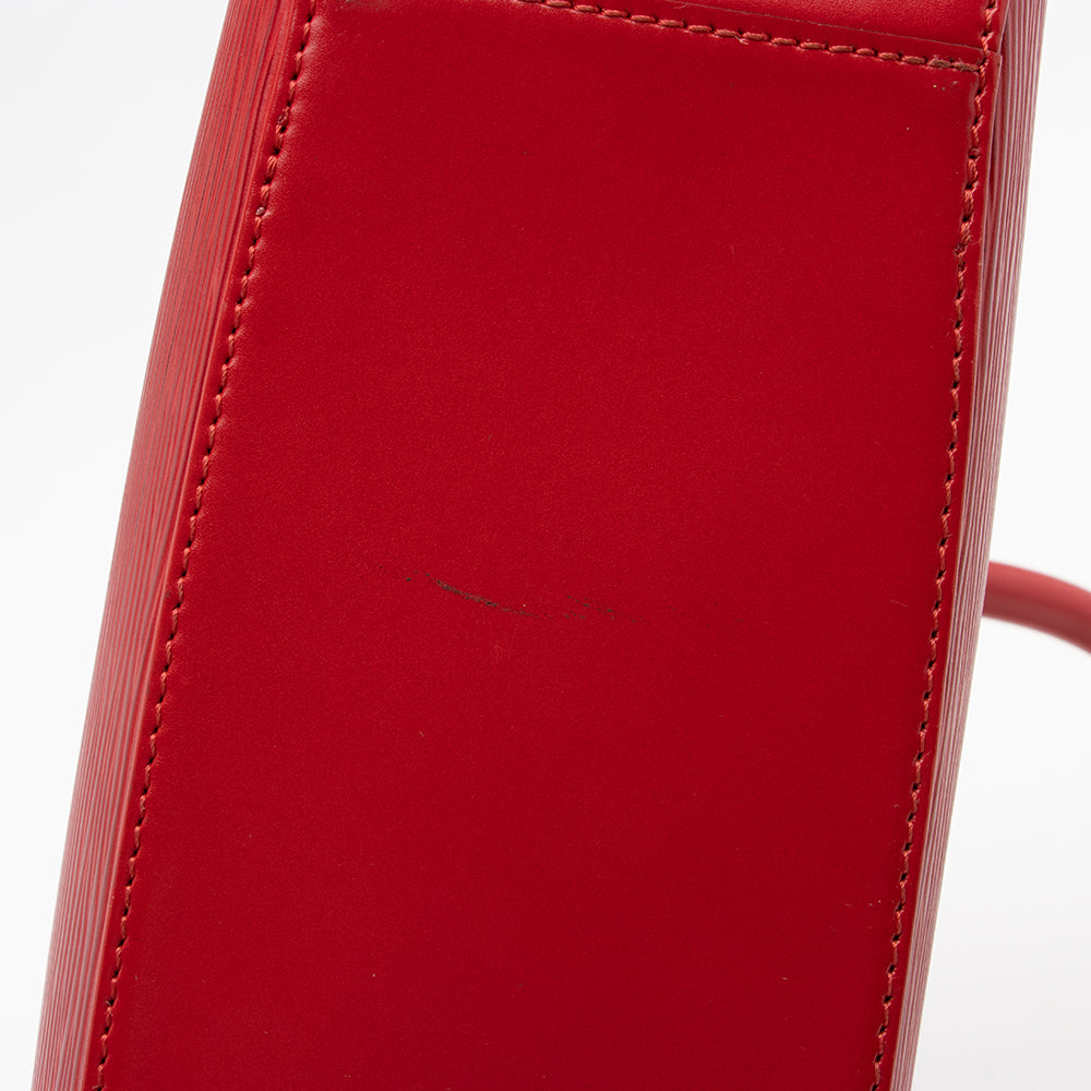 LO-LV bags 8855