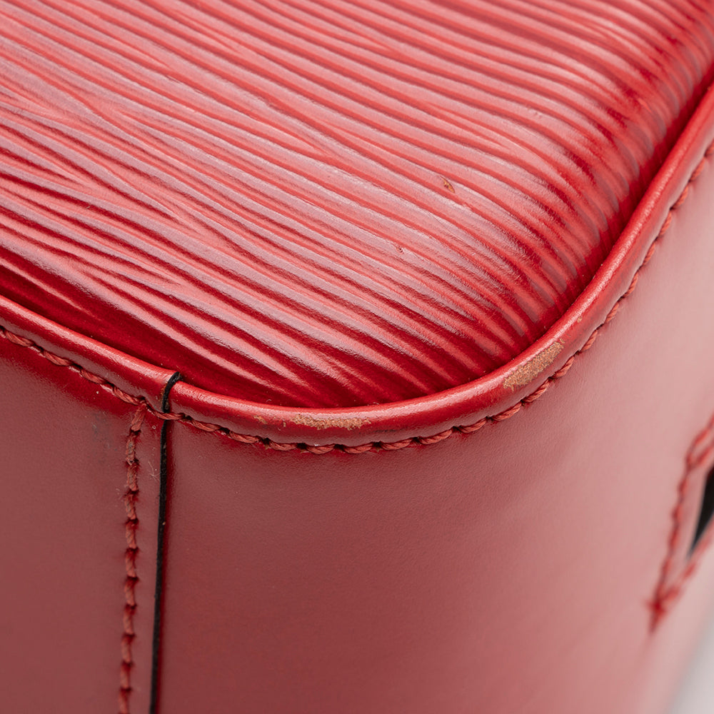 LO-LV bags 8855