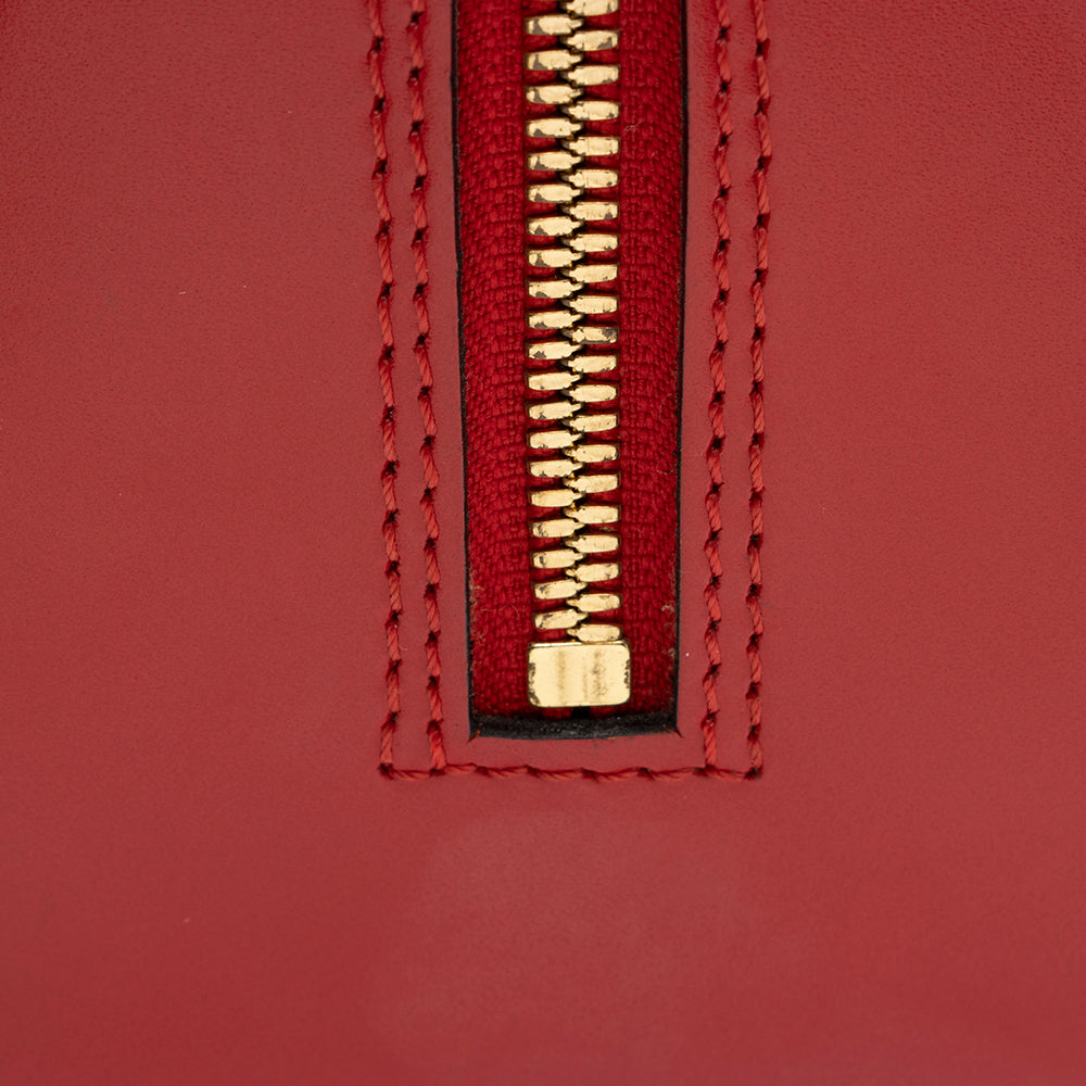 LO-LV bags 8855