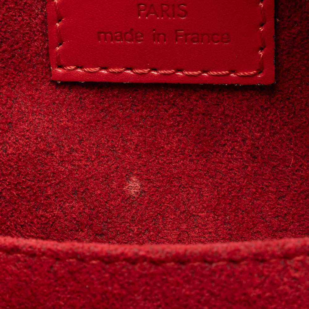 LO-LV bags 8855