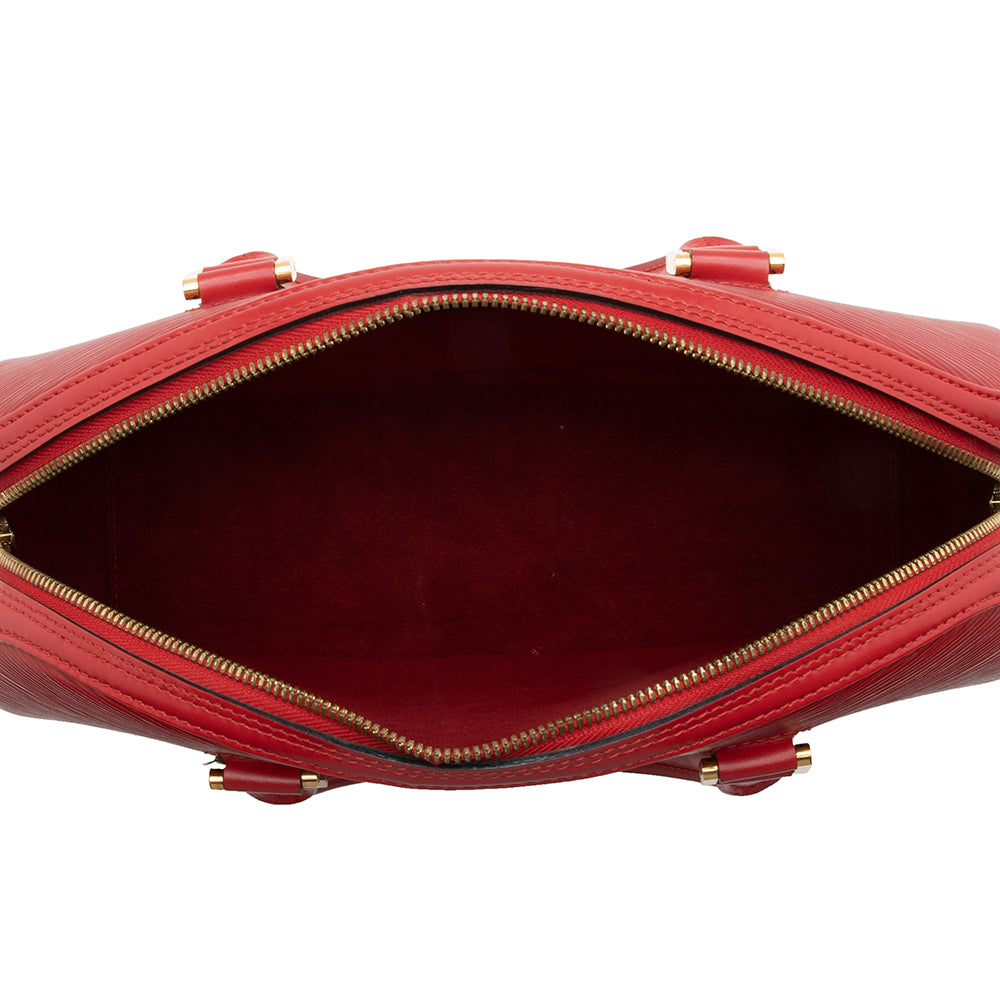 LO-LV bags 8855